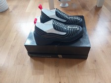 Damen echt Leder  LISATUCCI