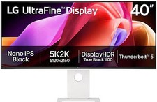LG 40U990A