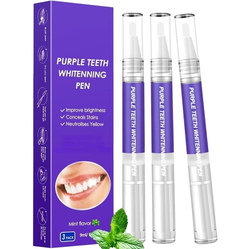 Zahnaufhellung stift bleaching - zahnaufhellung,