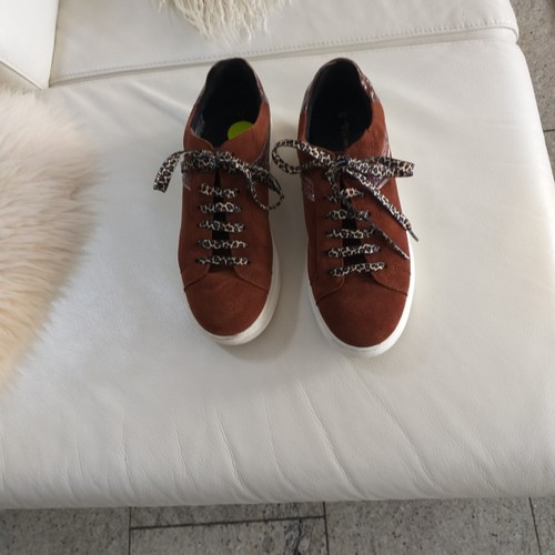 Tamaris schuhe 40 - tamaris,