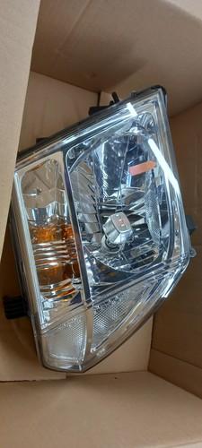 Original nissan pathfinder - original,