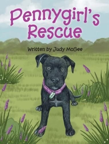 Judy patricia mcgee - judy,
