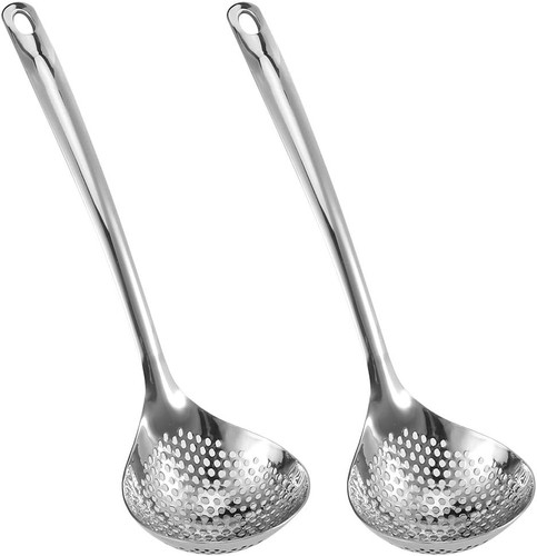 Stück 8 3cm - 2, 30.3×8.3cm