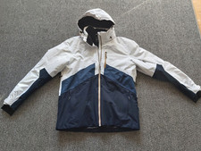 Icepeak Herren Ski Jacke  Gr