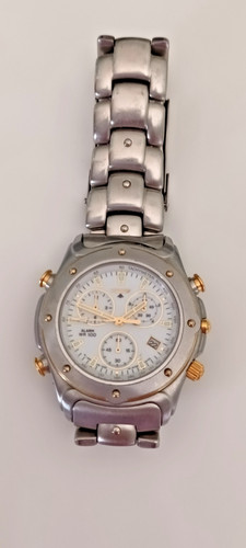 Citizen promaster 3510 - promaster,