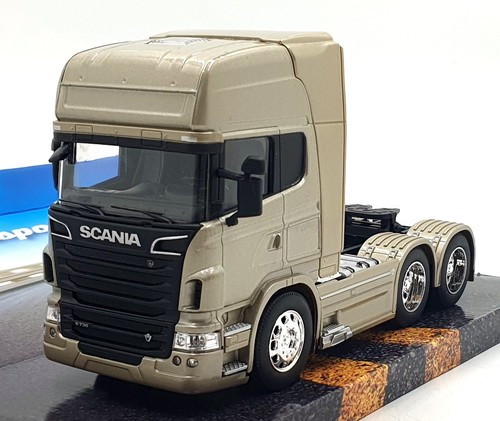 Welly maßstab diecast - welly,