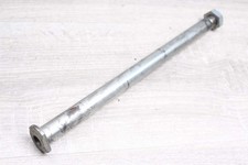 Schwinge Achse Schwingenachse Yamaha FZR 1000 Exup 3LE 89-93