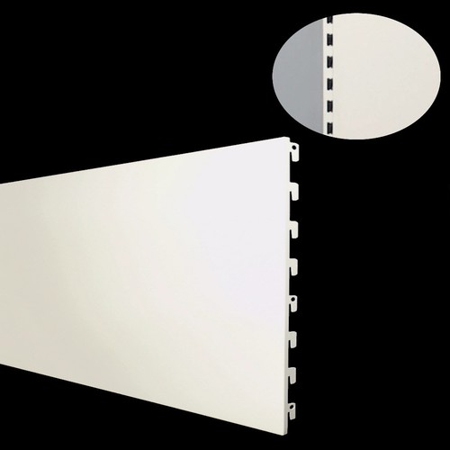 Rr0402 rückwand l66 - rr0402=, l66,5