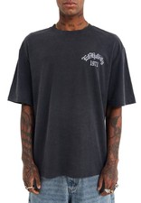 Ed Hardy Snake and Skull ACID