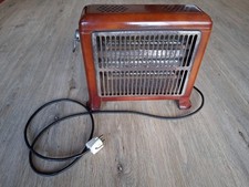 Alter elektro heizofen maybaum - alter,