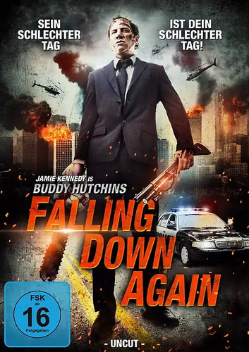 Buddy hutchins falling - buddy, hutchins-falling
