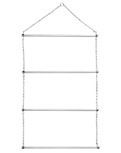 Deckenhalter für - ®,