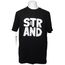 DRK, T-shirt, Größe: M