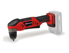 Einhell Akku