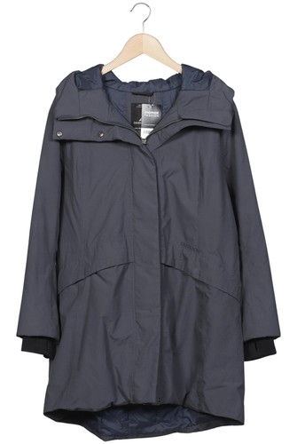 Didriksons mantel damen jacke - mantel,