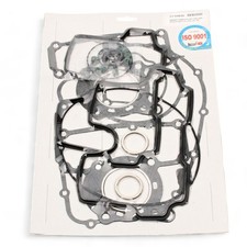 Motor Dichtsatz Dichtungssatz