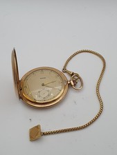 Favor taschenuhr handaufzug - taschenuhr,,