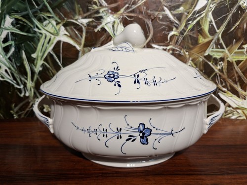 Villeroy boch germany - boch, alt