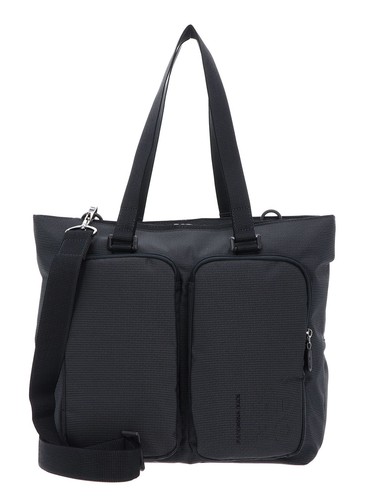 Mandarina duck md20 shopper - duck,