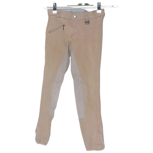 Elt reithose größe - elt,, 140