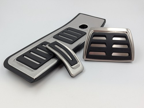 Sport pedale set für audi - set, a6