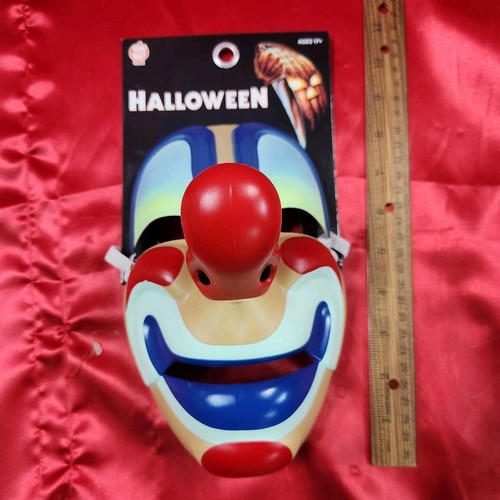 Halloween young michael myers - halloween,