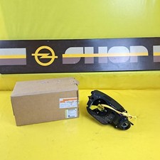 Elektronikmodul für