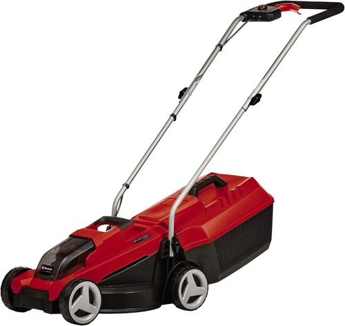 Einhell power change - power, x-change