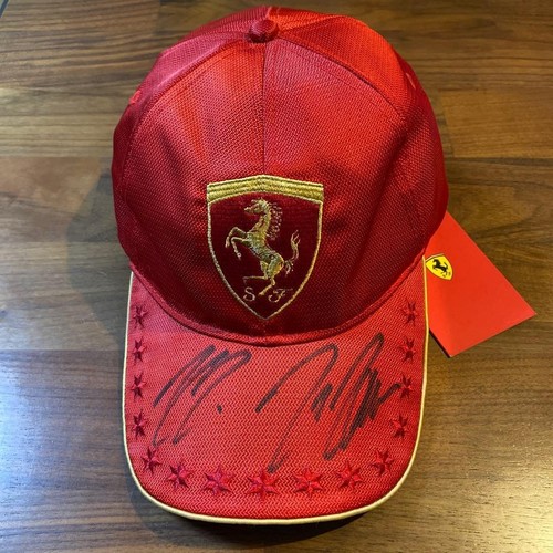 Kimi räikkönen felipe massa - felipe,