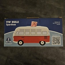 BRISA VW Collection -