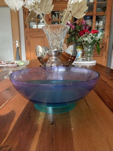 Tupperware eleganzia venus - eleganzia,