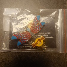 Hard Rock Cafe Köln Europe