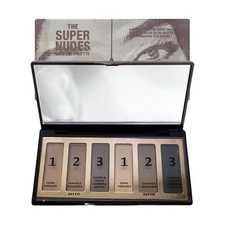 Neu 6colors Charo|tte The