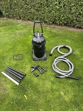 OASE  Pondovac 3 Teichsauger