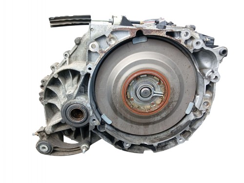 Automatikgetriebe ford max - automatikgetriebe,