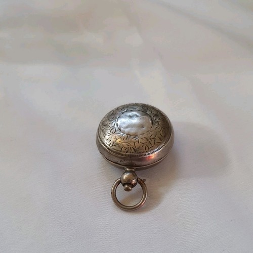 Massives silber full - massives,