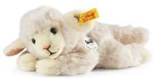 Steiff 'Linda' Lamm - Schaf