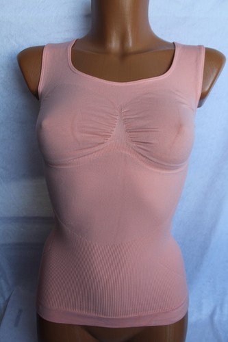 Schlankstütz shapewear top - schlankstütz,