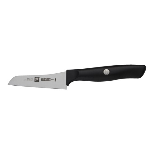 Zwilling küchenmesser - zwilling,