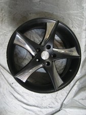 Alufelge Etabeta jofiel X-Black für BMW 3er E46 8x19 ET35 5x120