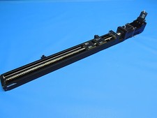 Animatics SM2320SQ  SmartMotor