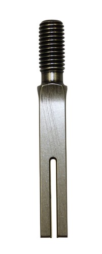 Stempel nibbler n 800 - 1x, stempel,
