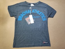 Brachial Athletic T-Shirt Mens