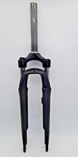 Fahrrad Gabel 28" Saxonette