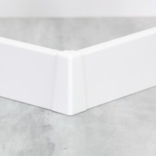Innenecken außenecken - innenecken,,