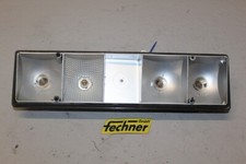 Heckleuchte links Ford Capri