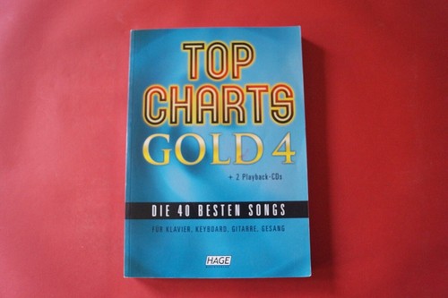 Hage top charts - charts, band