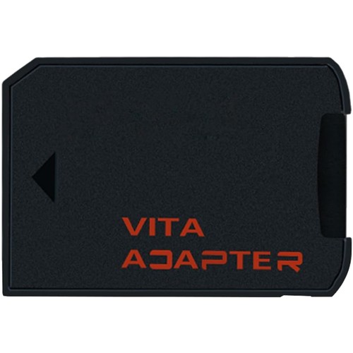Sd2vita adapter für ps - sd2vita,