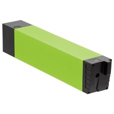 Phylion Akku 36V 14Ah-Joycube