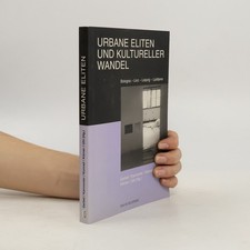 Studien zur Gesellschafts- und